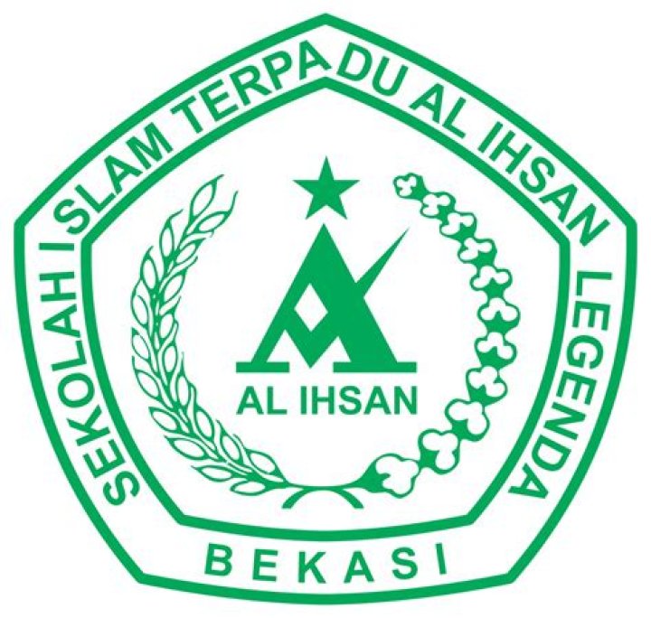 Al Ihsan: The Elevated Pursuit of Excellence