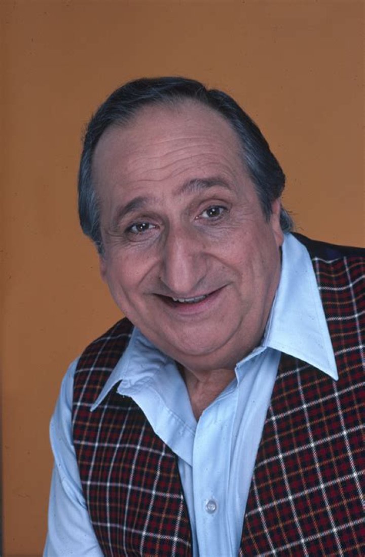 Al Molinaro: The Legacy of a Beloved Character Actor
