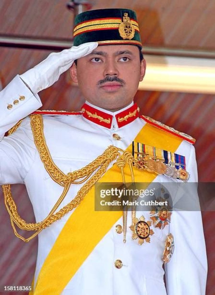 The Ultimate Guide to al-Muhtadee Billah: The Abbasid Caliph