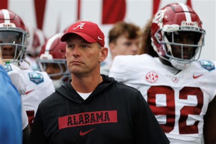 Comprehensive Insight into Alabama Recruiting 247
