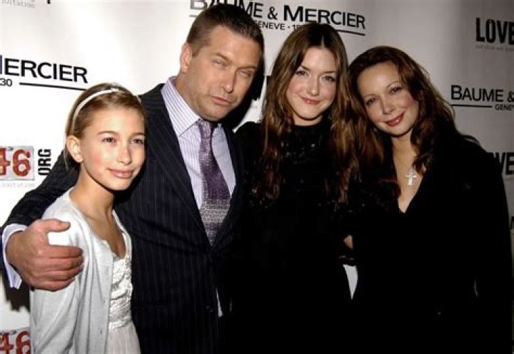 Alaia Baldwin Wiki: The Rising Star and Influencer