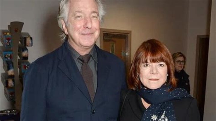 Alan Rickman Net Worth 2023: A Deep Dive into the Life and Legacy of a Legendary Actor