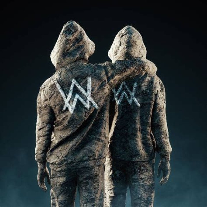 Is Alan Walker Dead? The Truth Behind the Rumors