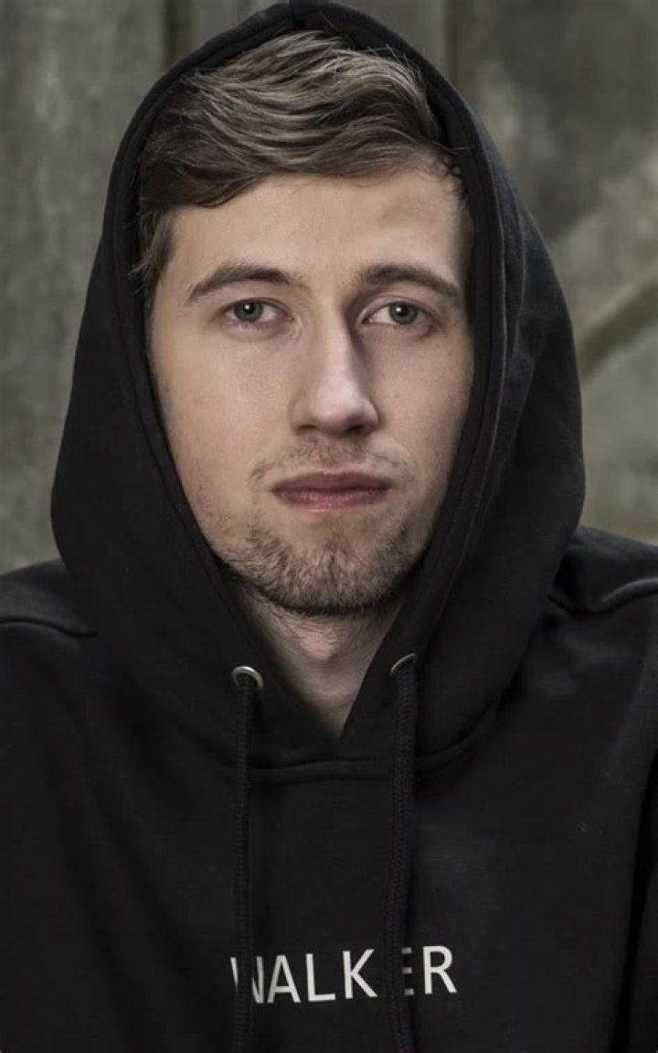 Alan Walker Net Worth 2023: The Story of a Global Music Icon