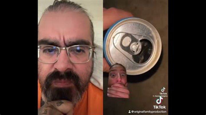 Exploring Alani Energy Drink: A Comprehensive Guide