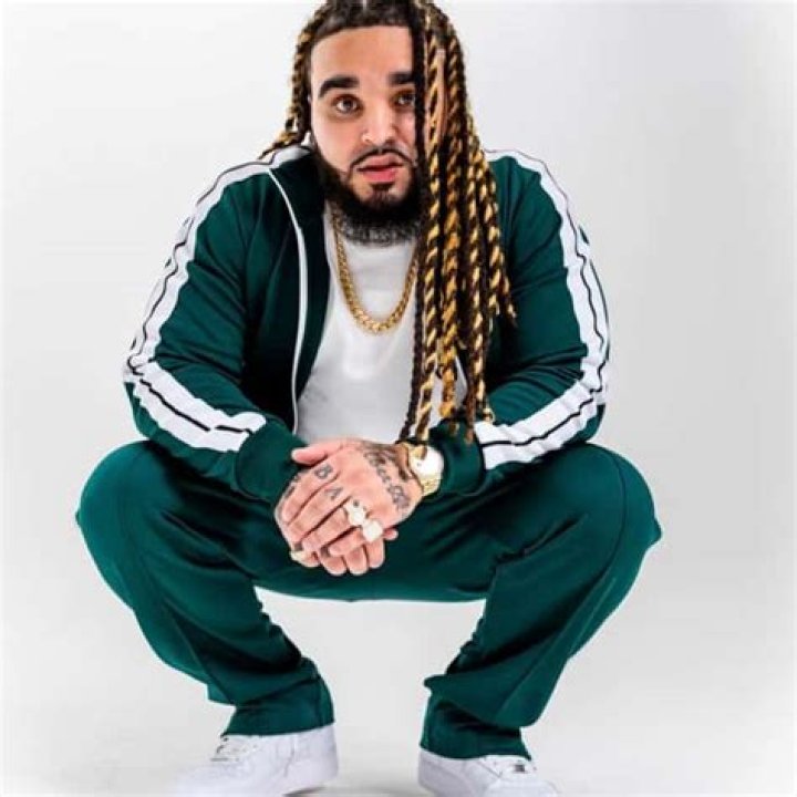 Everything You Need to Know About Albee Al Wiki