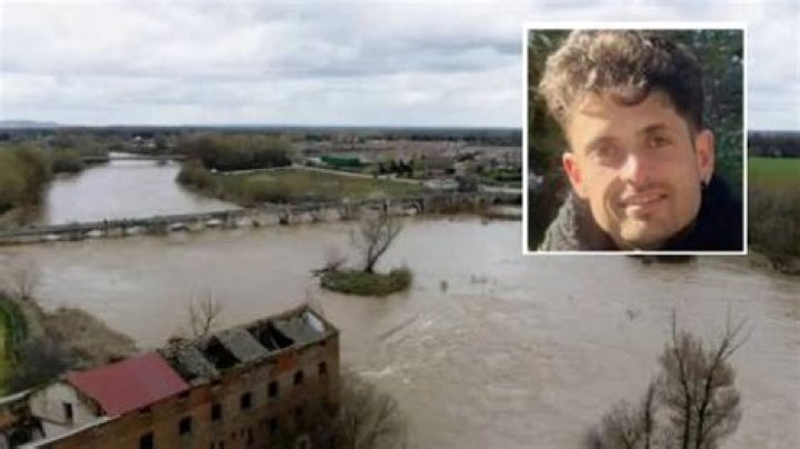 In-depth Look at Alejandro Aranda: The Musical Prodigy