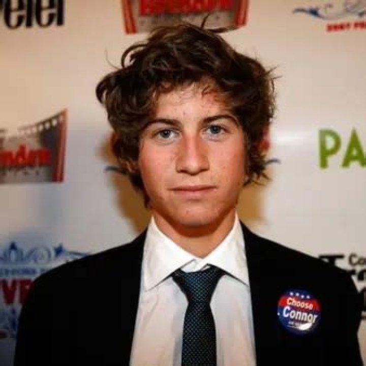 Alex D. Linz Net Worth: A Deep Dive into the Life and Wealth of the Former Child Star