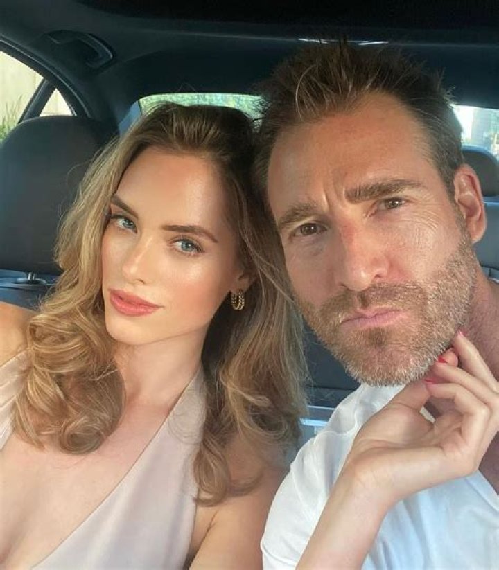 A Deep Dive into the Life and Achievements of Alex Jarvis