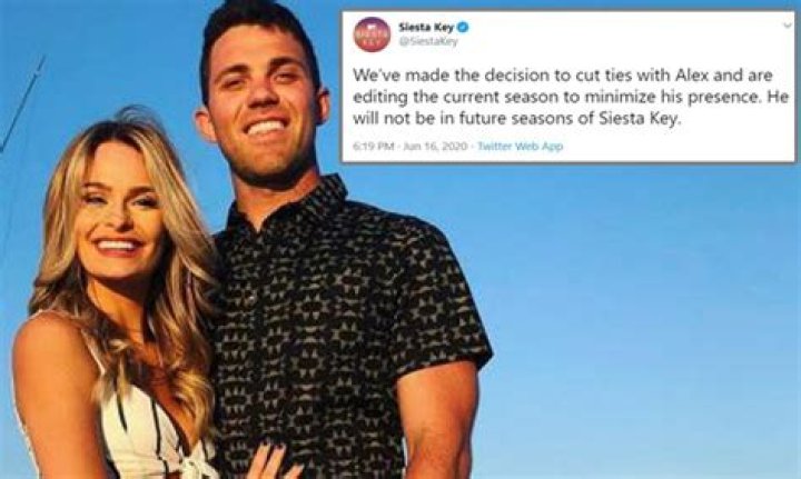 Alex Kompo and Alyssa Wedding: A Celebration of Love and Unity