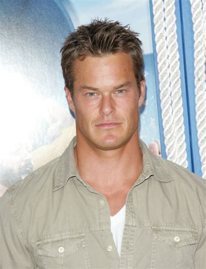 All About Alex Musser: A Comprehensive Guide