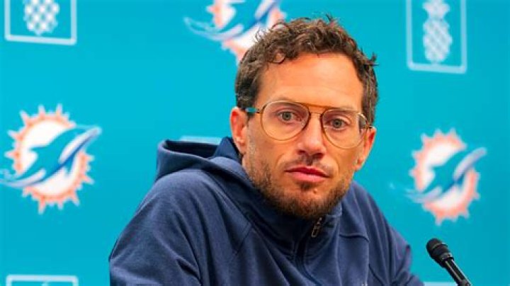 Exploring the Significance of Alexander Mattison's Weight in His NFL Career