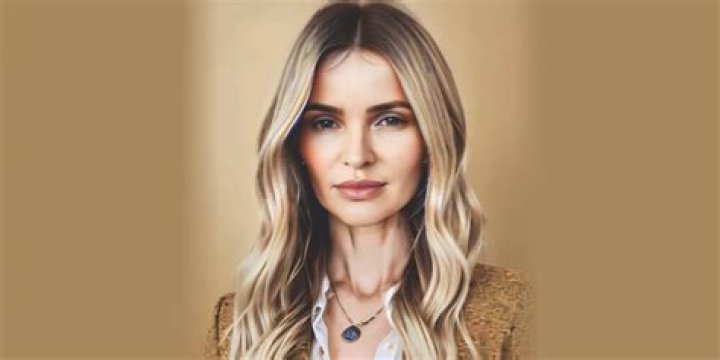 Alexandra Diening: A Closer Look at Her Impact and Influence