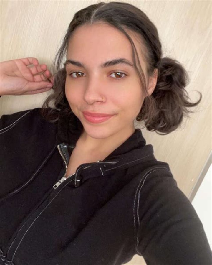 The Ultimate Guide to Alexandria Zahra Jones: Unlocking Her Secrets