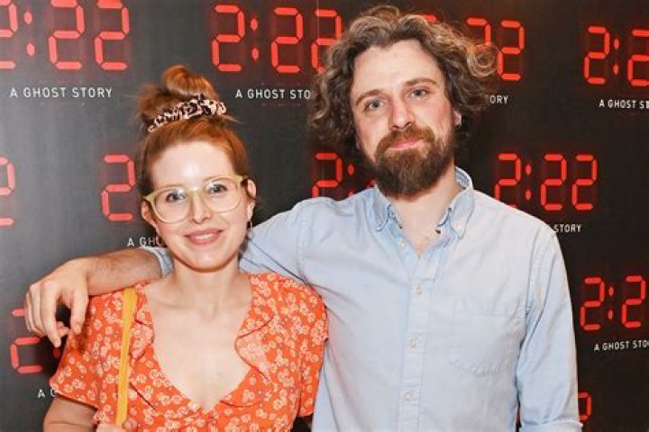 Exploring the Life and Career of Alfie Brown