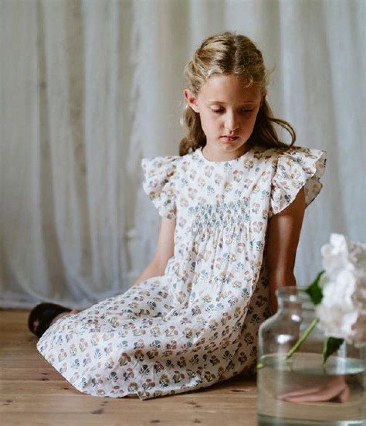 Discovering Ali's Favorites: A Journey Through His Passionate World