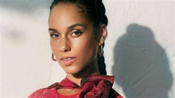Alicia Keys Ethnicity: Unveiling Her Rich Heritage and Cultural Influence