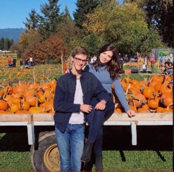 Meet Alisha Newton: The Rising Star and Mother of an Adorable Baby