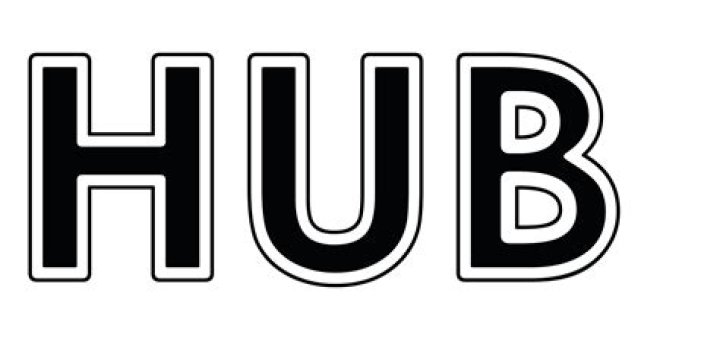 All Hubs: The Ultimate Guide to Connecting and Collaborating