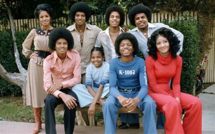 Exploring the Lives of All Jackson Siblings: A Deep Dive into Their Legacy
