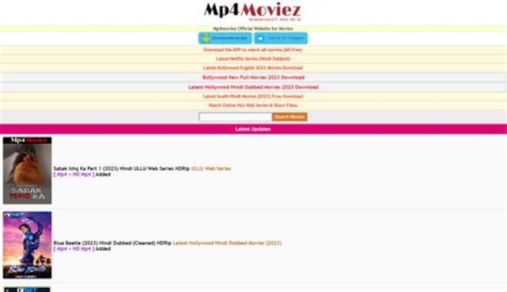 All MKV Movies: The Ultimate Guide to MKV Format