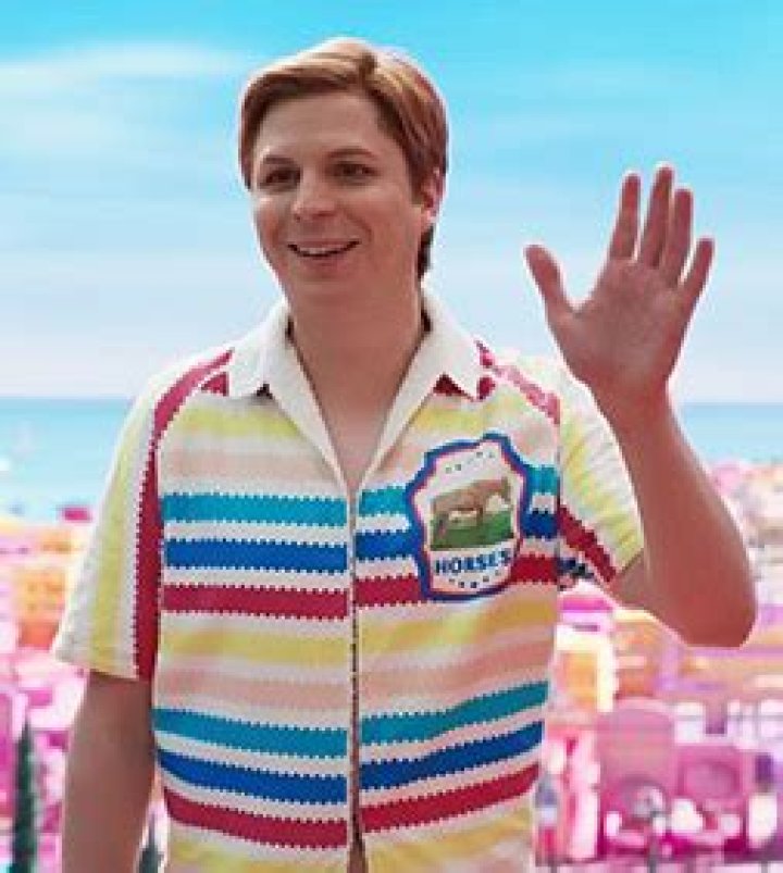 The Remarkable Journey of Allan Barbie: A Life of Innovation and Influence