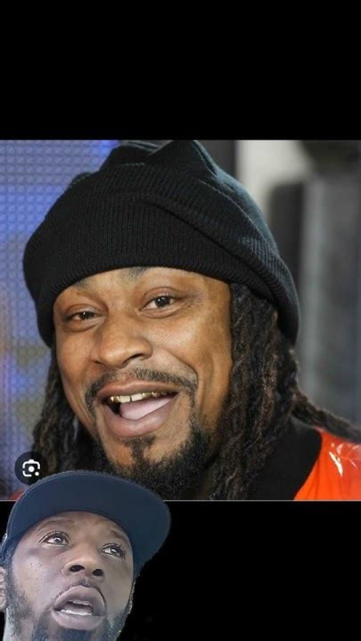 Exploring the Connection Between Allen Iverson and Diddy: A Deep Dive