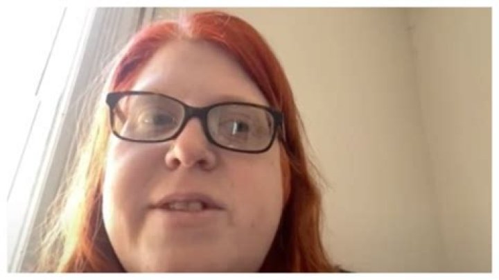 Understanding the Cause of Death of Allison Parliament: A Comprehensive Analysis