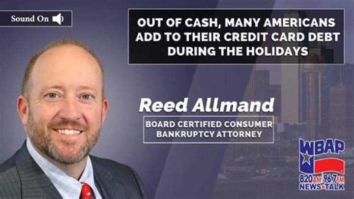 Understanding the Allmand Law Firm: Your Partners in Legal Matters