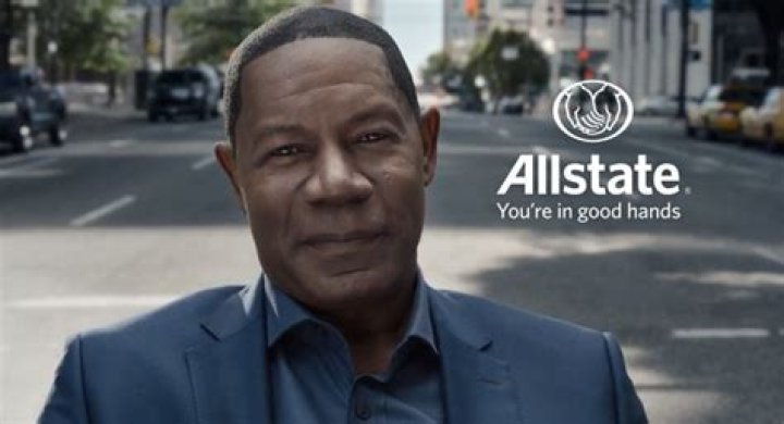Understanding Allstate Commercial: A Deep Dive into Its Impact and Messaging