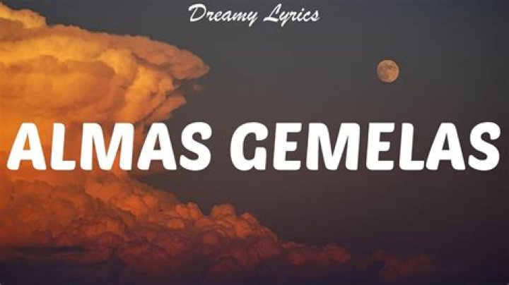 Unveiling the Beauty of 