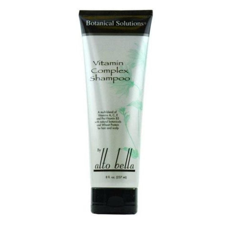 Your Guide to Alto Bella: Trends, Styles & Insights