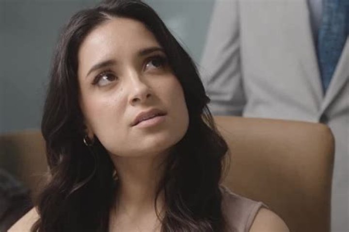 Alyona Real: Unveiling the Journey of a Rising Star