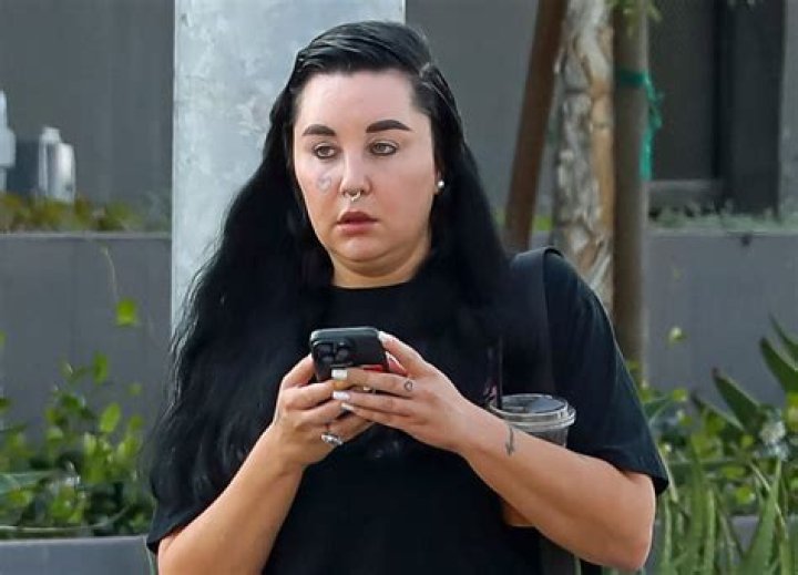 Amanda Bynes Recent Pictures: A Glimpse into Her Life Today