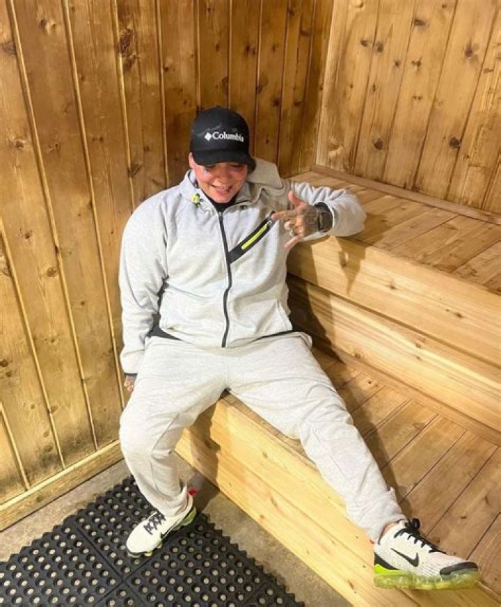 Amanda Perez Birthday: Celebrating the Life and Legacy of a Musical Star