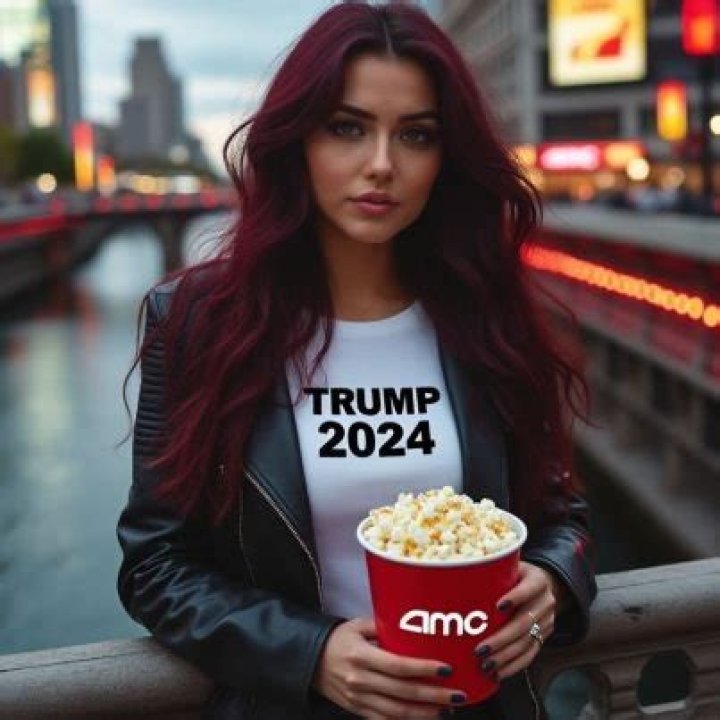 Unraveling the Mystery of Amelia Earhart's Disappearance: A Deep Dive