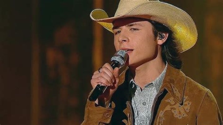 American Idol Country Singers: A Journey Through the Heart of Country Music