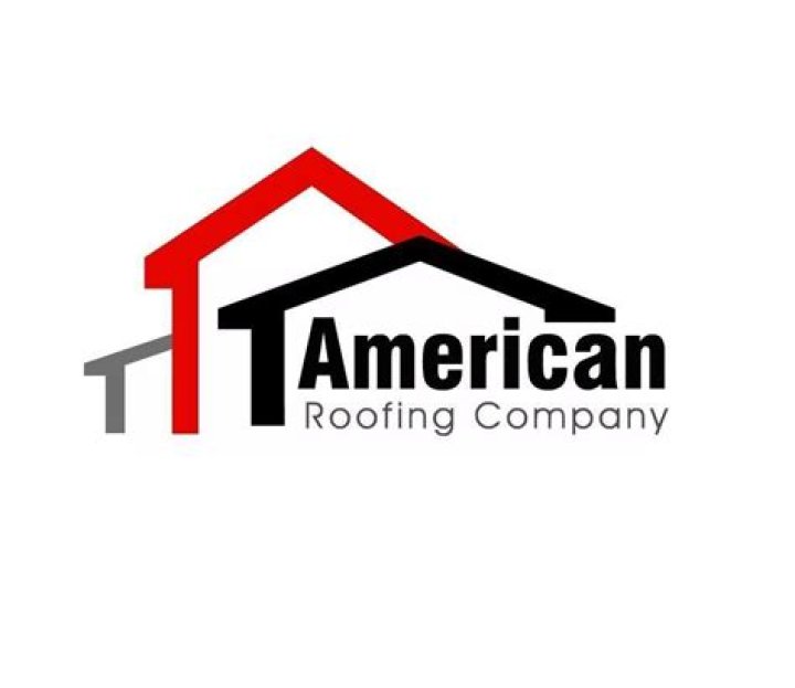 Discovering the Excellence of American Roofing Company