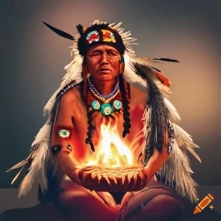 American Shaman: Unveiling the Mysteries and Traditions