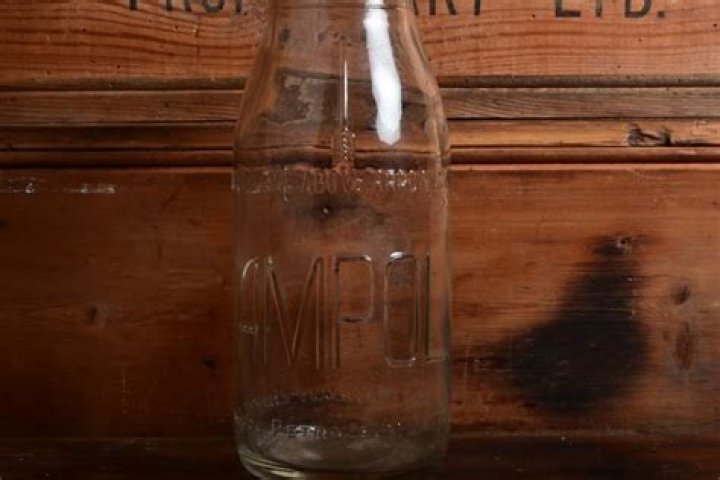 Discover the Amazing Benefits of Amp Oil for Your Health!