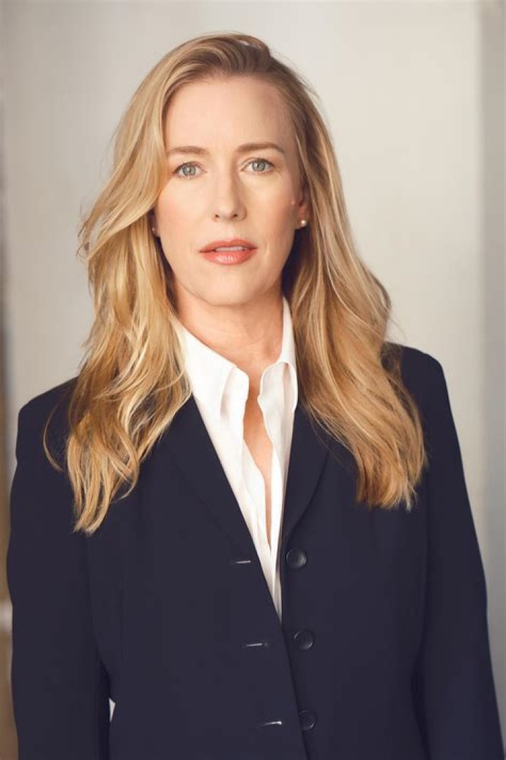 A Comprehensive Guide to Amy O'Neill: Her Life, Career, and Legacy