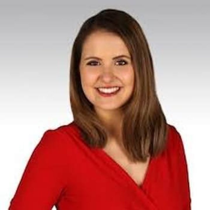 Amy Philbin: An Inspiring Journey through Talent and Tenacity