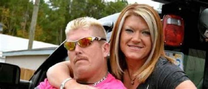 Amy Shirley Net Worth: A Deep Dive into Her Financial Triumphs