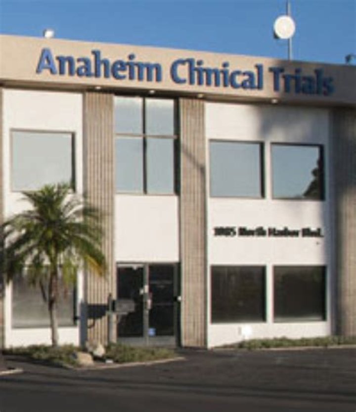 A Comprehensive Guide to Anaheim Clinical Trials