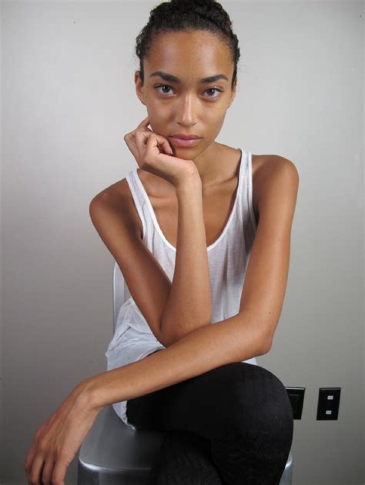 A Deep Dive into the Life and Career of Anais Mali