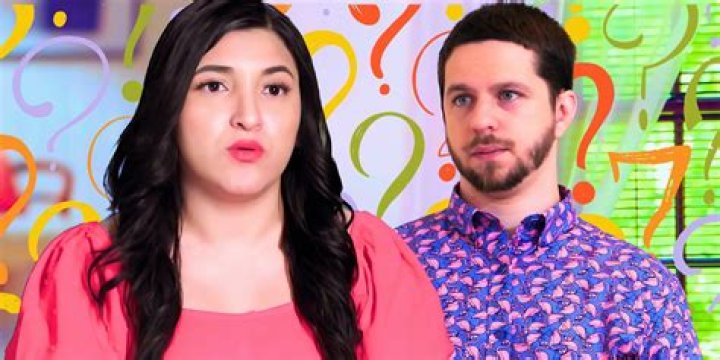Analyzing 90 Day Fiancé: A Deep Dive into the Popular Reality Show