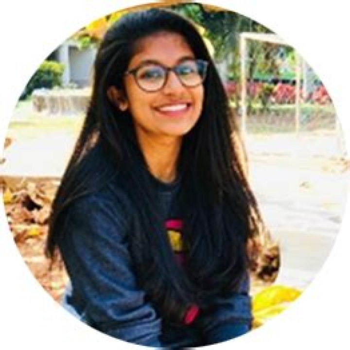 A Guide to Anan Ashraf: The Rising Star of the Entertainment Industry