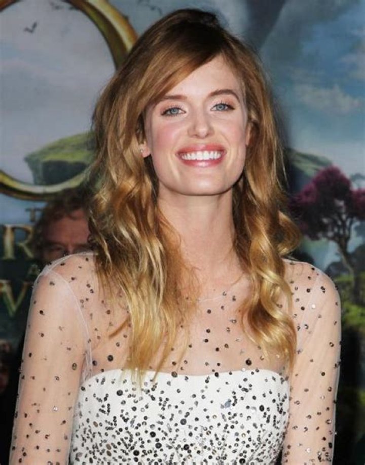 Unveiling Details About Andrea Micelucci Age and Life Journey