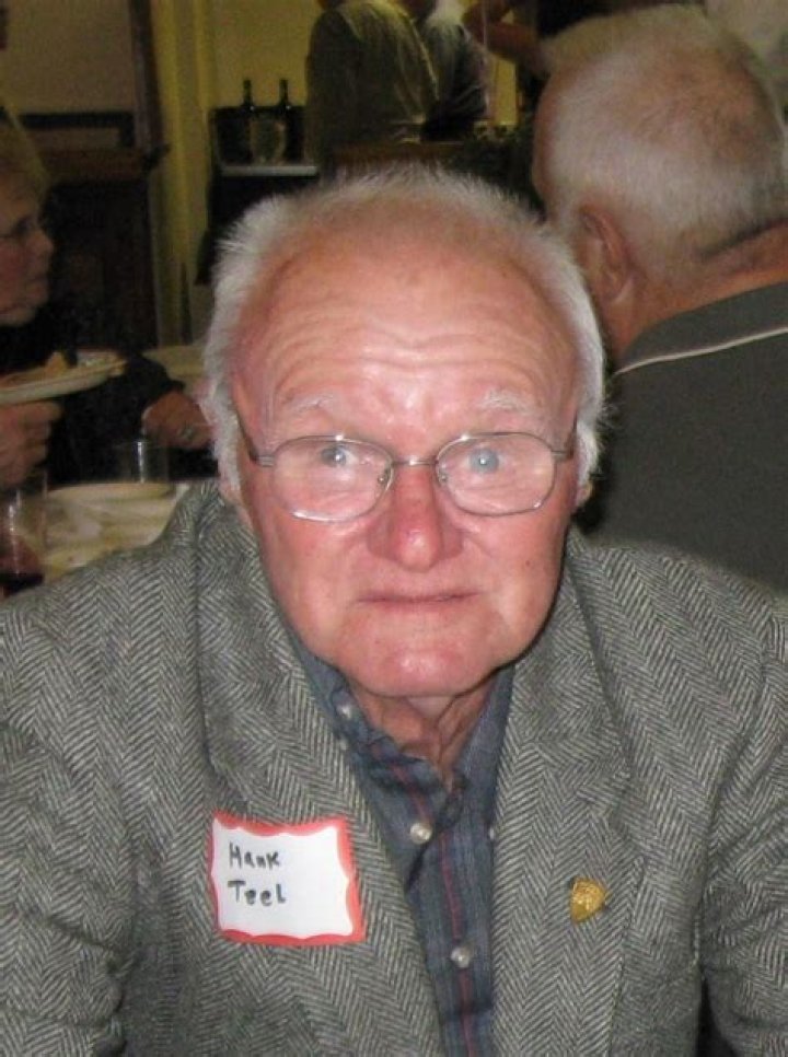 Discover the World of Andrea Tee: Fashion, Travel, and Inspiration