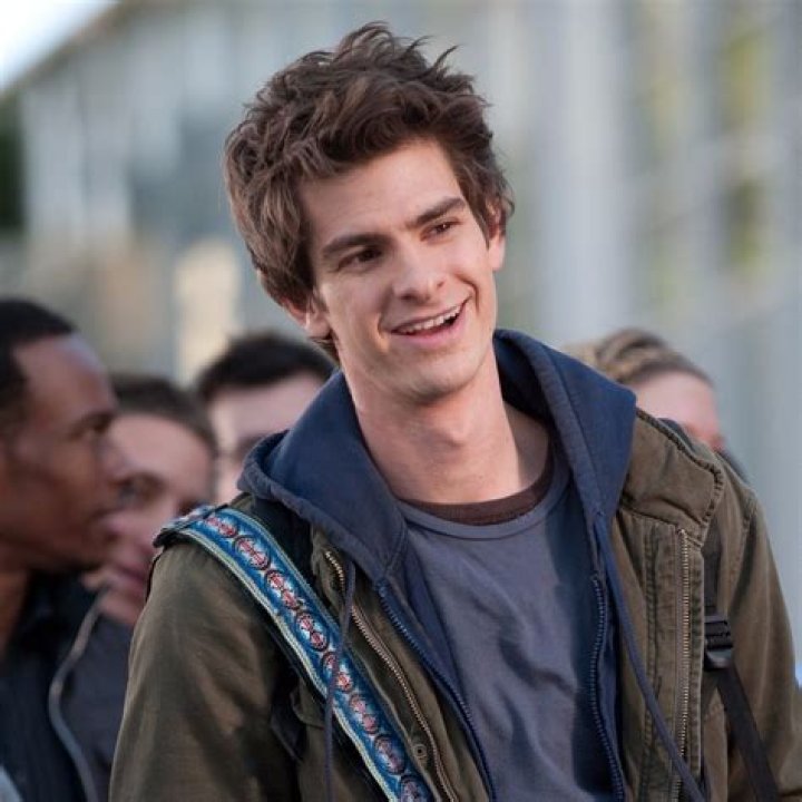 Discovering the Life and Career of Andrew Garfield: A Journey Through Talent and Timelessness